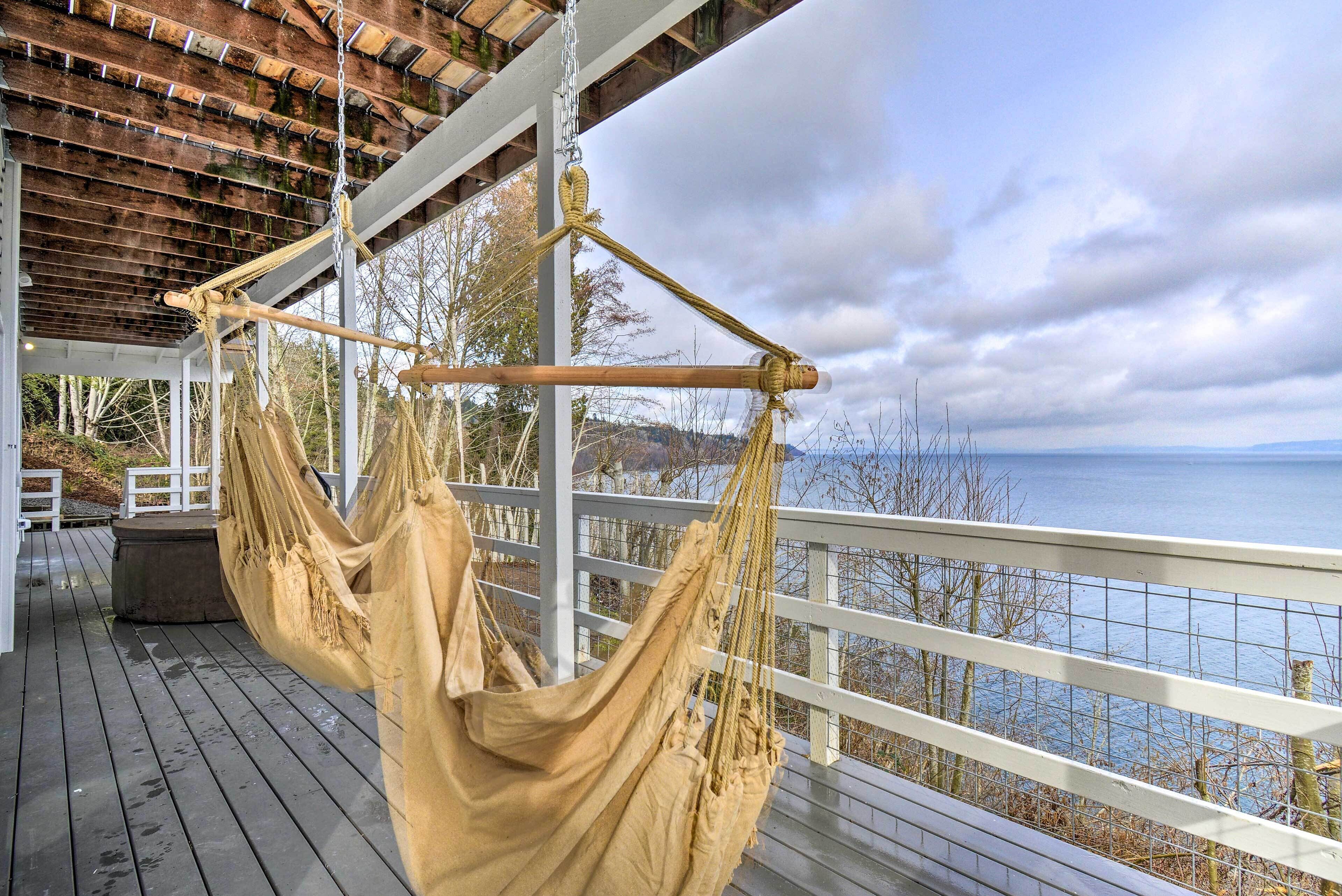 하우스 (4 Bedrooms) | 내부