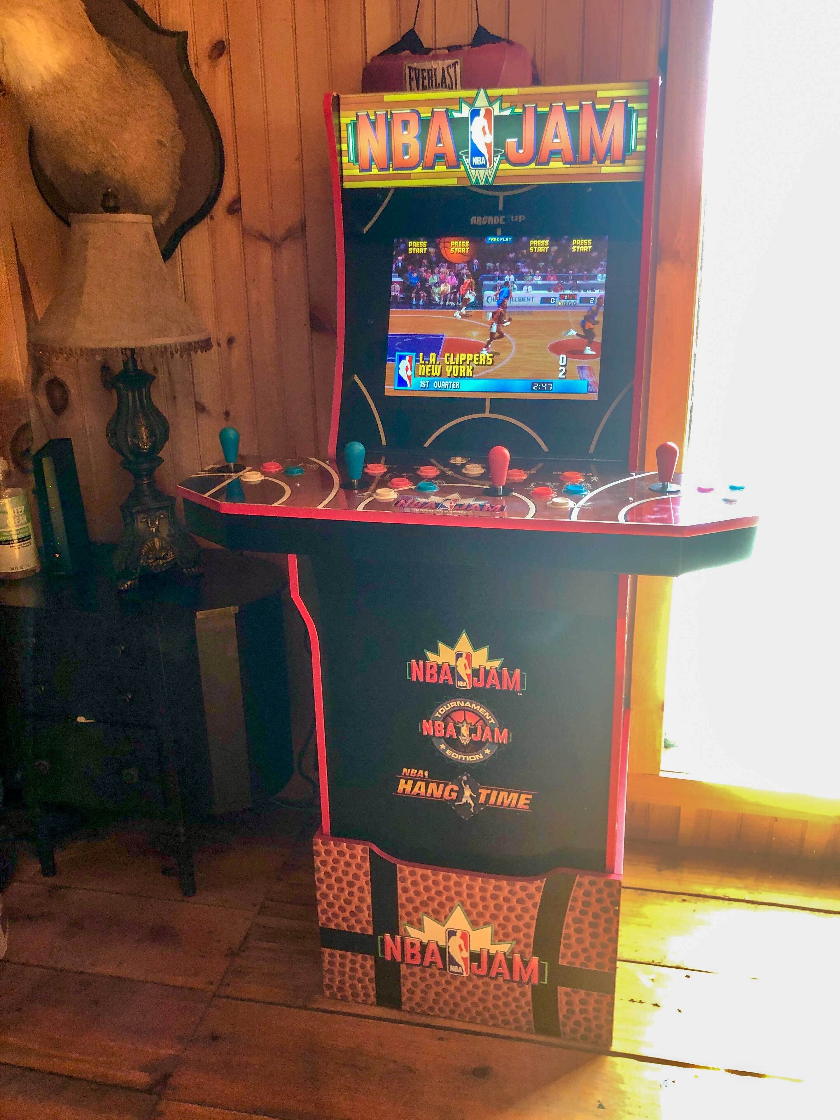 Hus (3 Bedrooms) | Innvendig