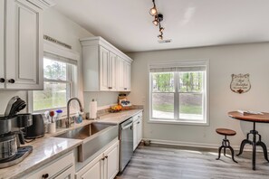 Talo (5 Bedrooms) | Sisätilat