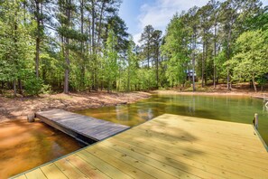 Maison (5 Bedrooms) | Intérieur