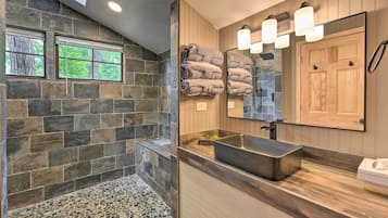Căn hộ (0 Bedroom) | Nội thất