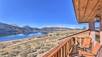 House (4 Bedrooms) | Front of property