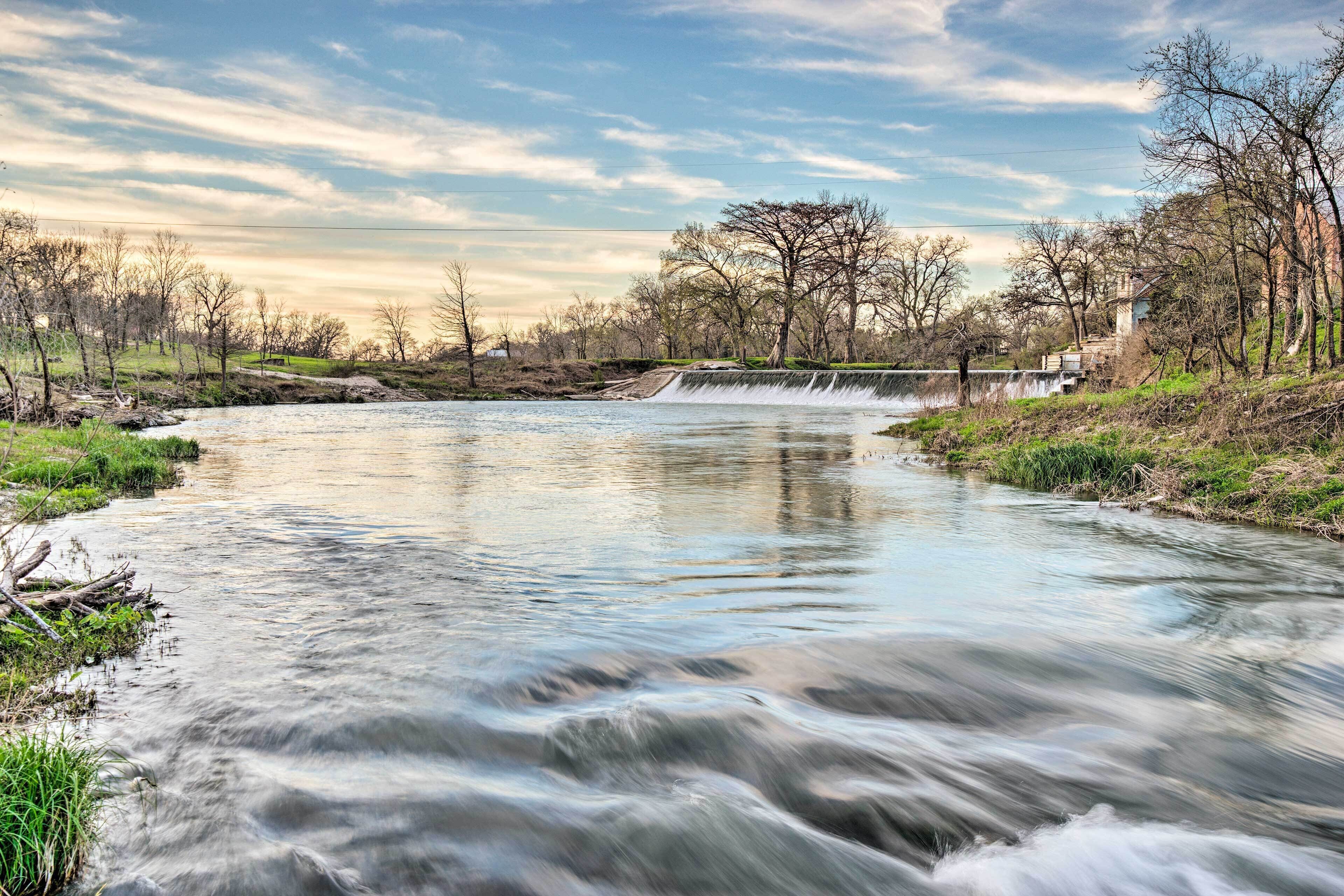 บ้านพัก (2 Bedrooms) | ภายใน