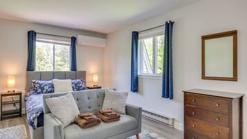 ุงูู
ูุดุฃุฉ ู
ู ุงูุฏุงุฎู