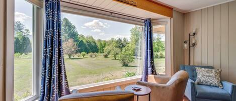 ハウス (4 Bedrooms) | 内装