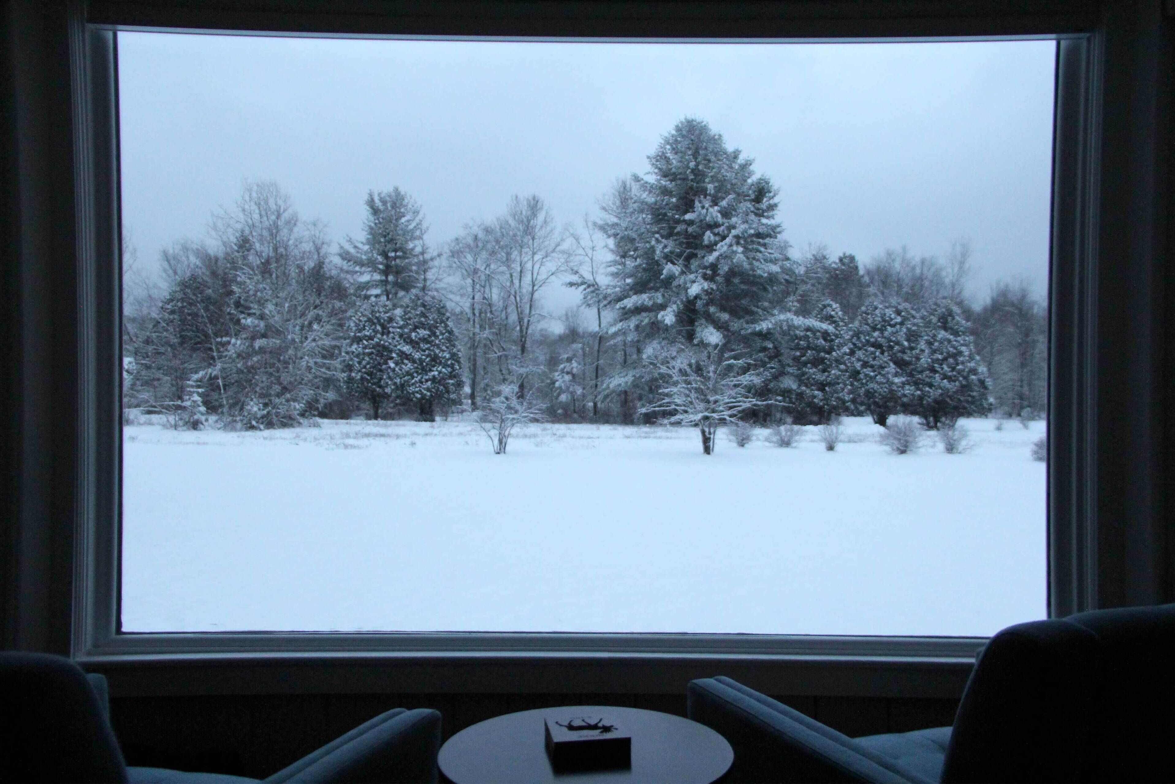 House (4 Bedrooms) | Bahagian dalam