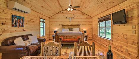 House (0 Bedroom) | Front of property