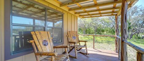 Nhà (0 Bedroom) | Nội thất