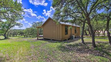 Casa (0 Bedroom) | Interior