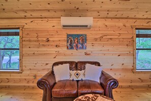 Hus (0 Bedroom) | Innvendig