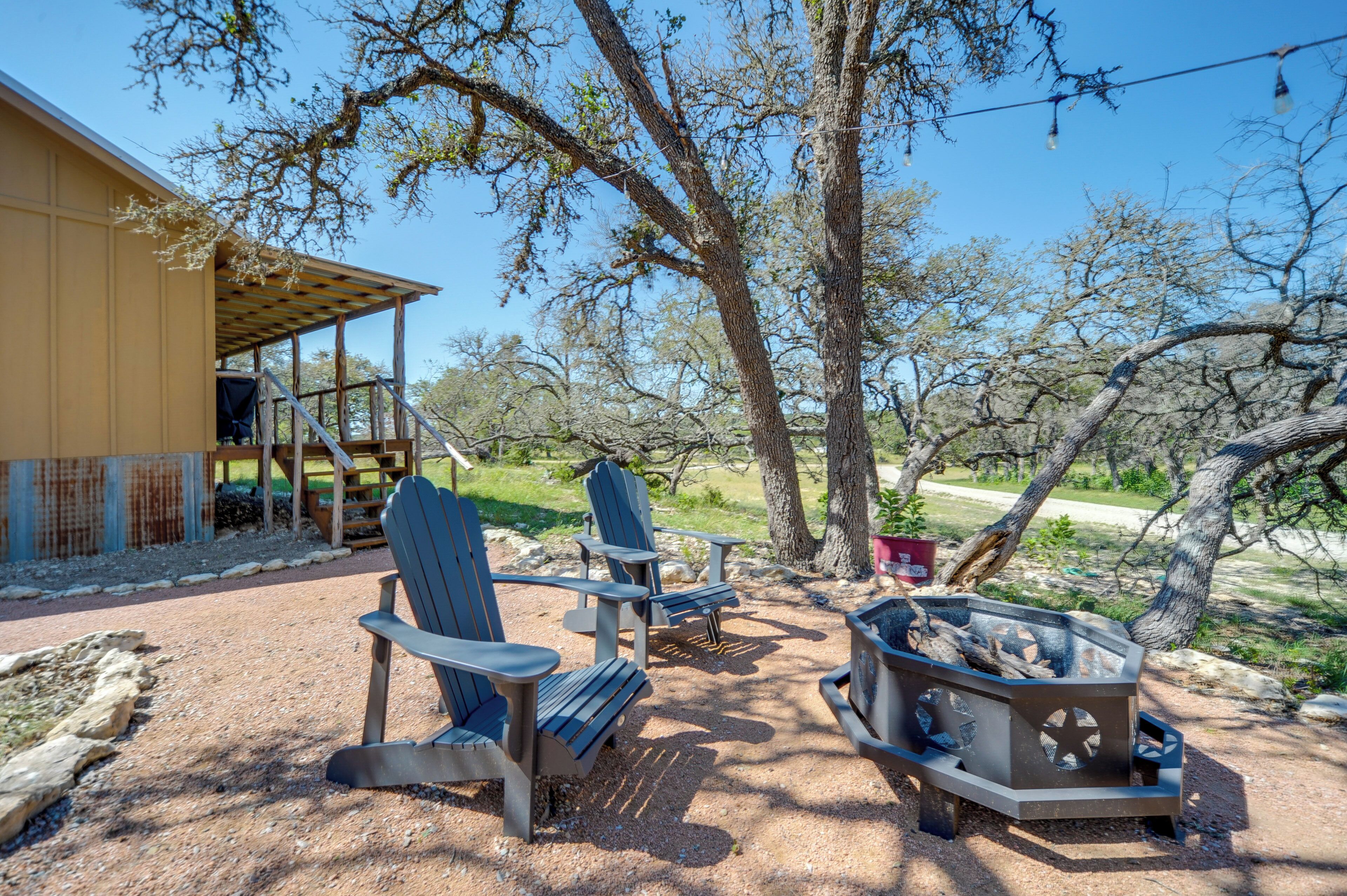 獨棟房屋 (0 Bedroom) | 住宿內部
