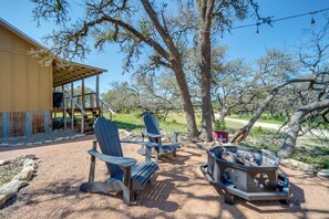 独立别墅 (0 Bedroom) | 住宿内部