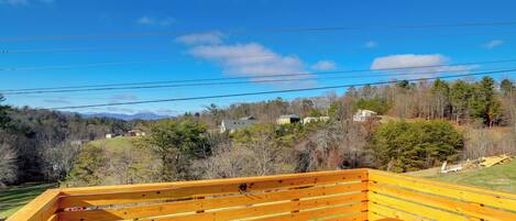 Apartment (0 Bedroom) | Interior