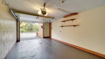 House (3 Bedrooms) | Bahagian dalam