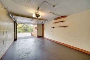 獨棟房屋 (3 Bedrooms) | 住宿內部