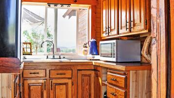 Nhà (1 Bedroom) | Nội thất