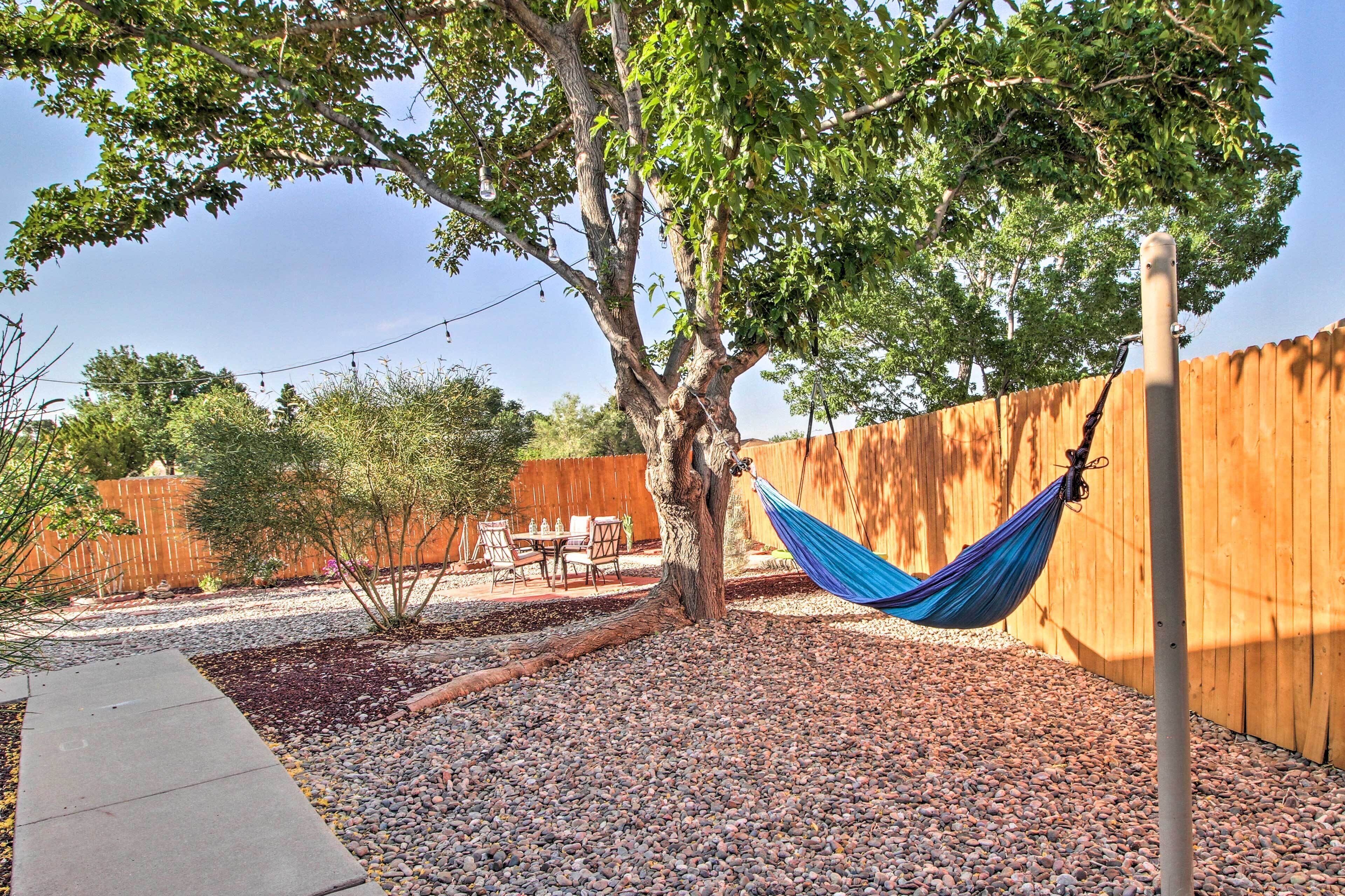 公寓 (2 Bedrooms) | 住宿內部