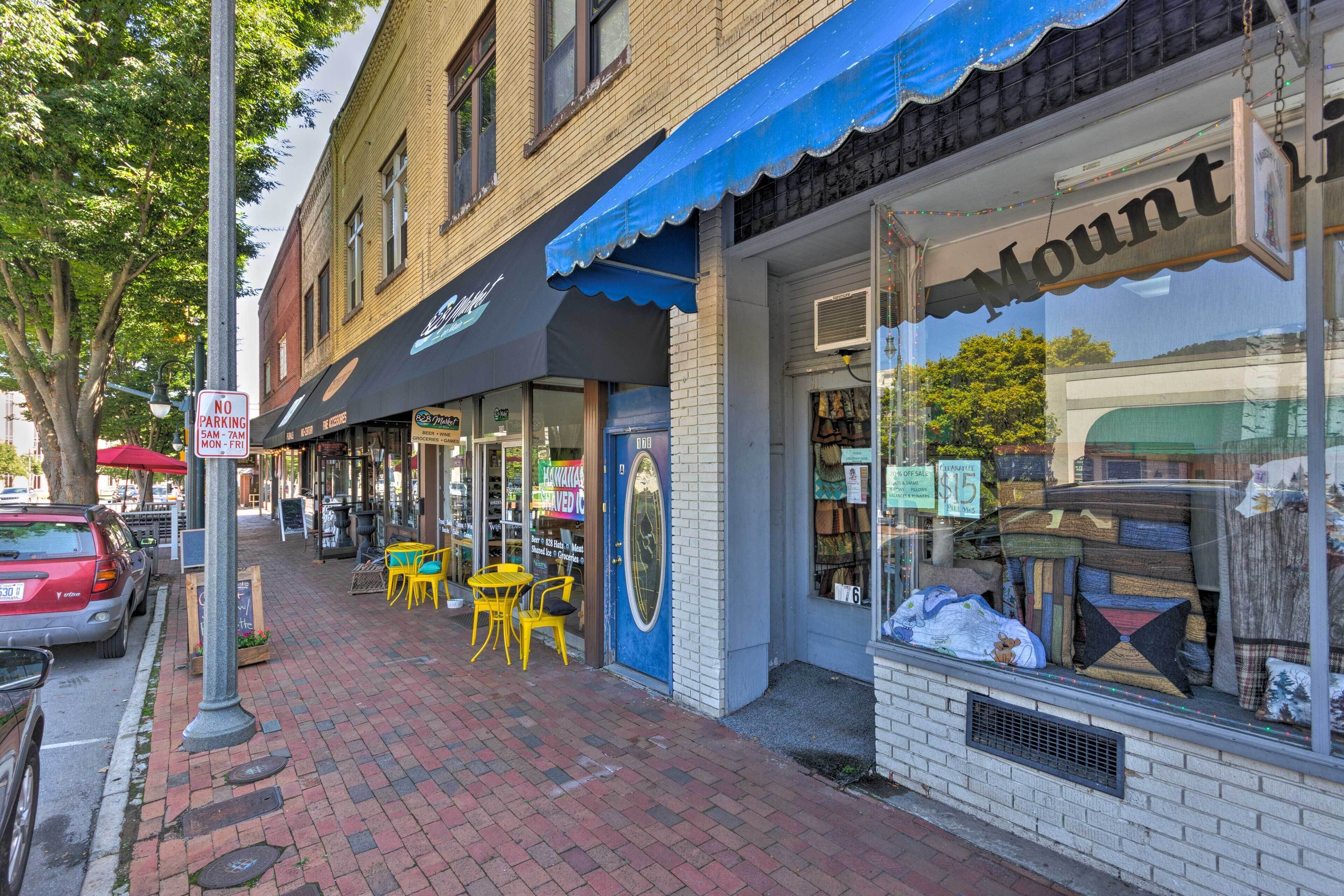 公寓 (2 Bedrooms) | 住宿內部