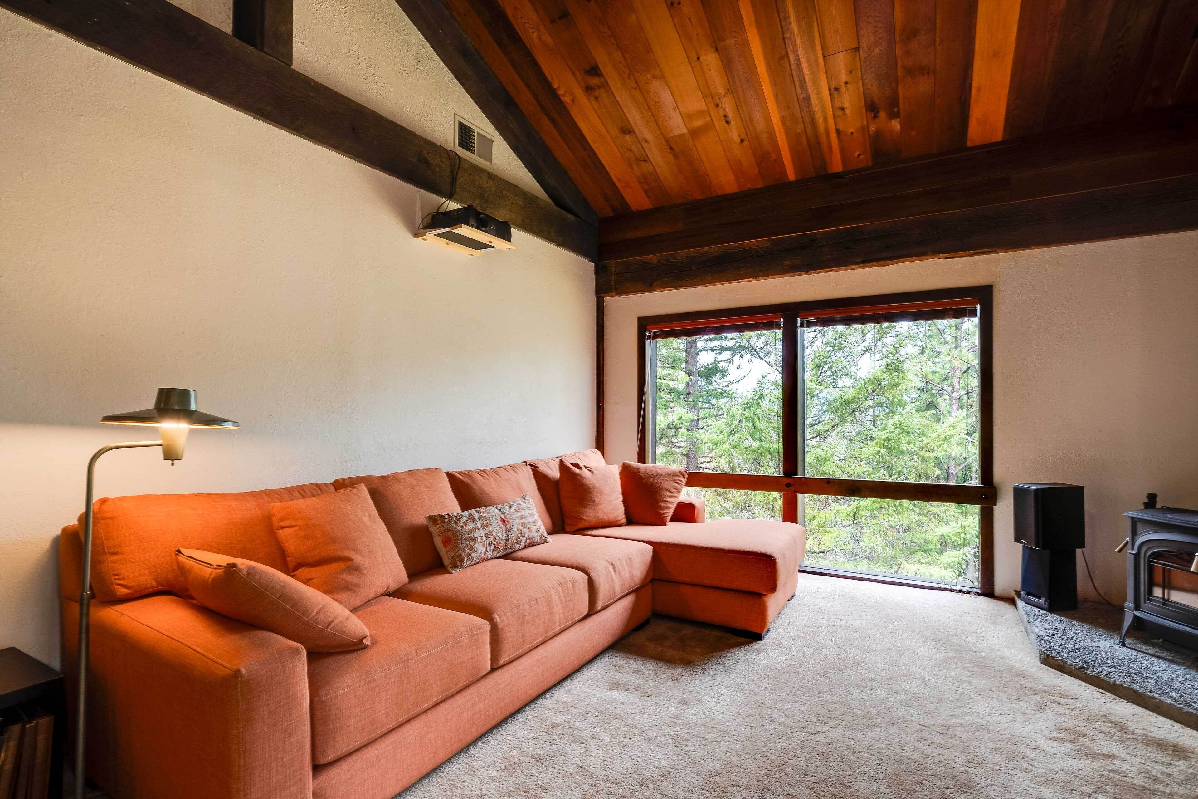 Nhà (4 Bedrooms) | Nội thất