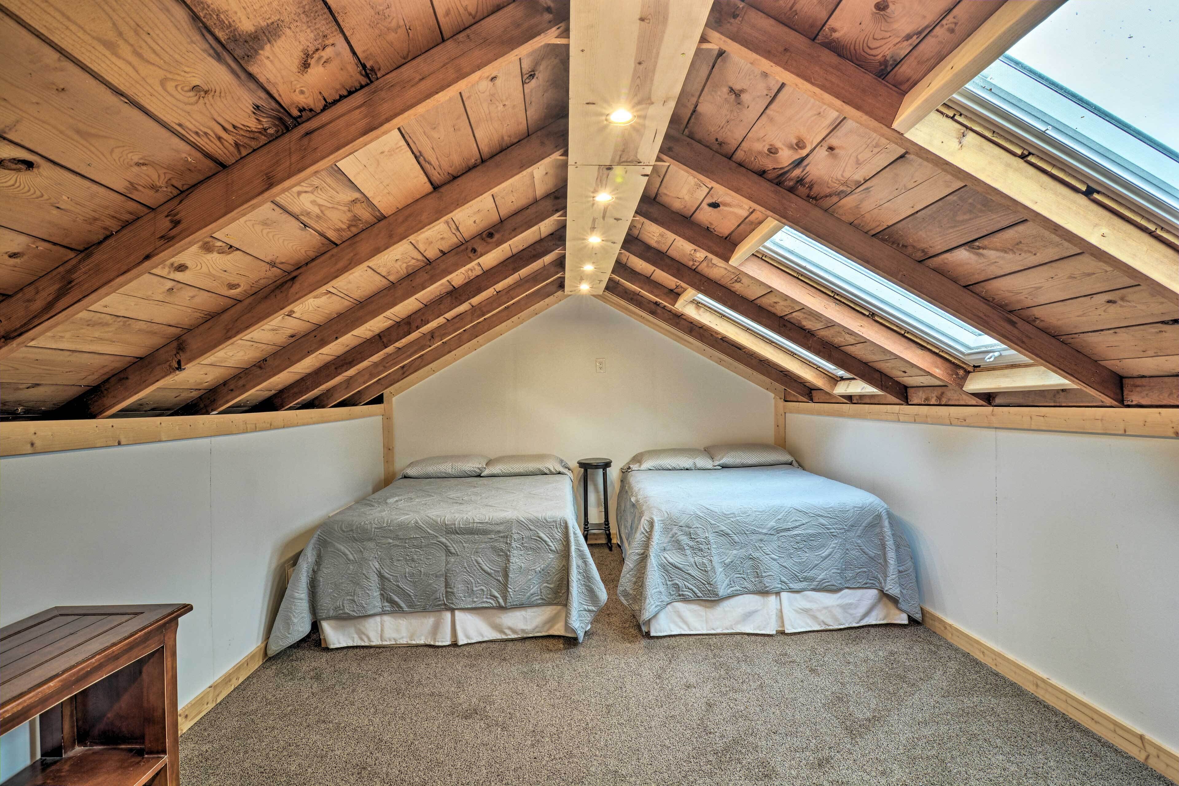 Kamar