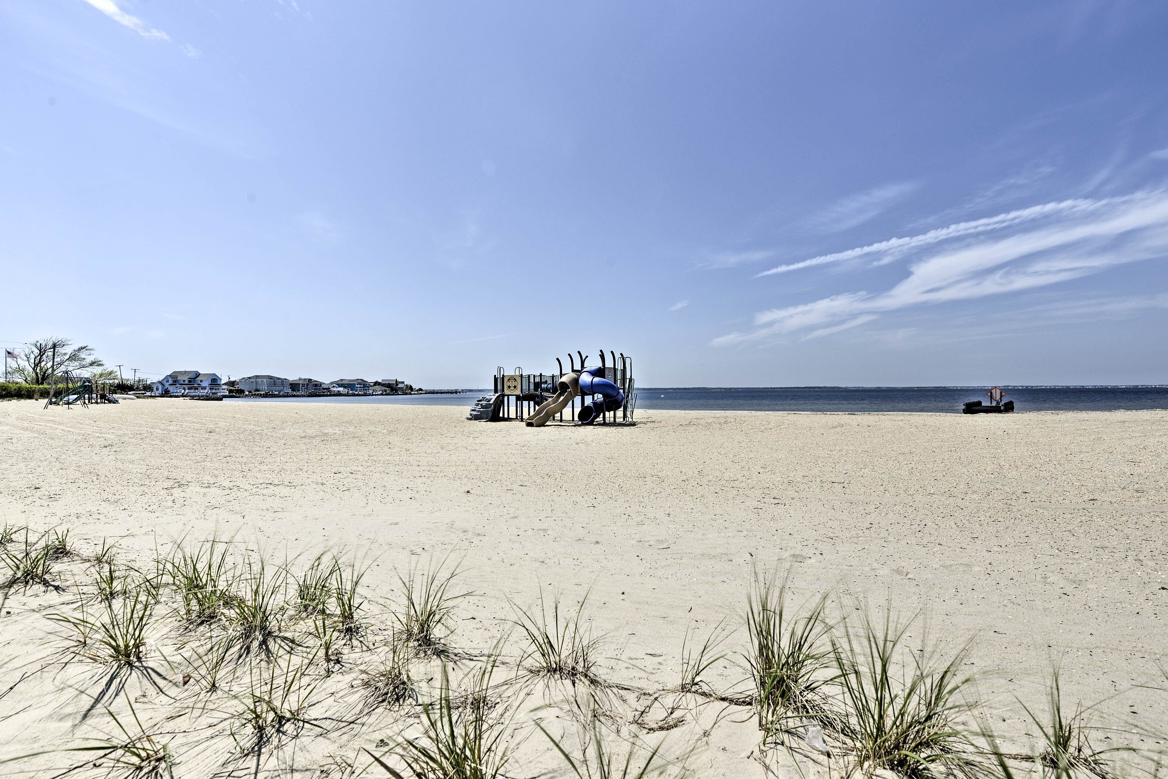 Hus (4 Bedrooms) | Interiör