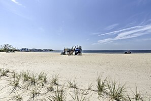 منزل (4 Bedrooms) | المنشأة من الداخل