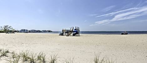 Casa (4 Bedrooms) | Interior