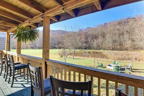 ハウス (3 Bedrooms) | 内装