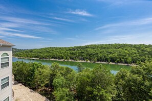 Leilighet (3 Bedrooms) | Innvendig