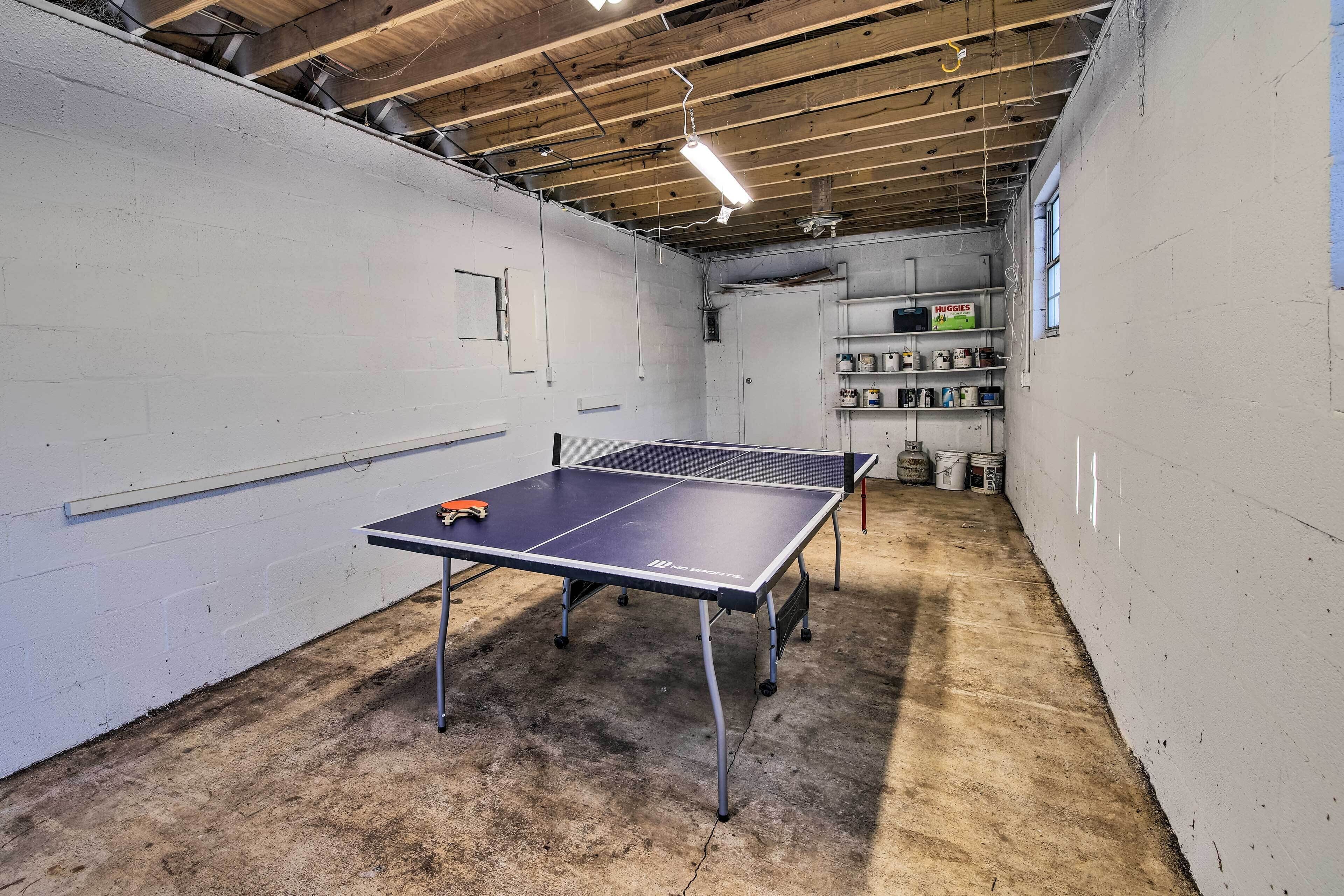 Nhà (4 Bedrooms) | Nội thất