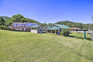 Cottage (2 Bedrooms) | Nội thất