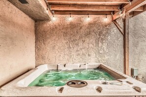 Departamento (3 Bedrooms) | Interior