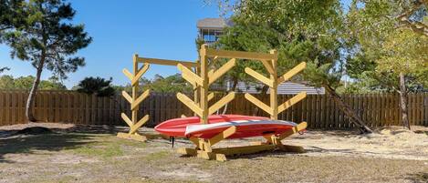 Apartament (2 Bedrooms) | Interior