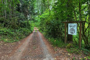 Hus (4 Bedrooms) | Innvendig