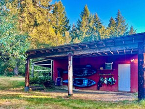 Talo (4 Bedrooms) | Sisätilat