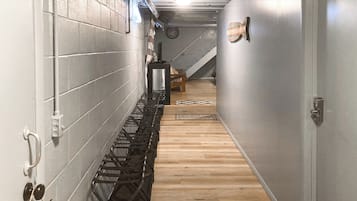 Casa (6 Bedrooms) | Interior