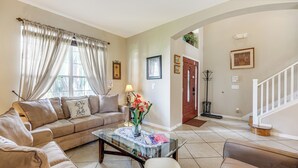 ハウス (6 Bedrooms) | 内装