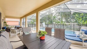 ハウス (6 Bedrooms) | 内装