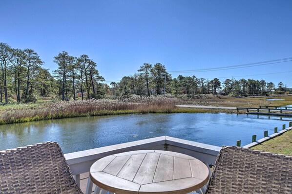 House (3 Bedrooms) | Bahagian dalam