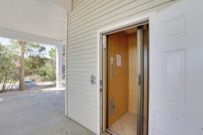 Nhà (5 Bedrooms) | Nội thất