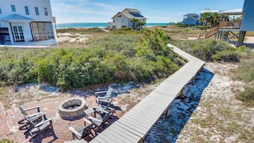 Maison (5 Bedrooms) | Intérieur