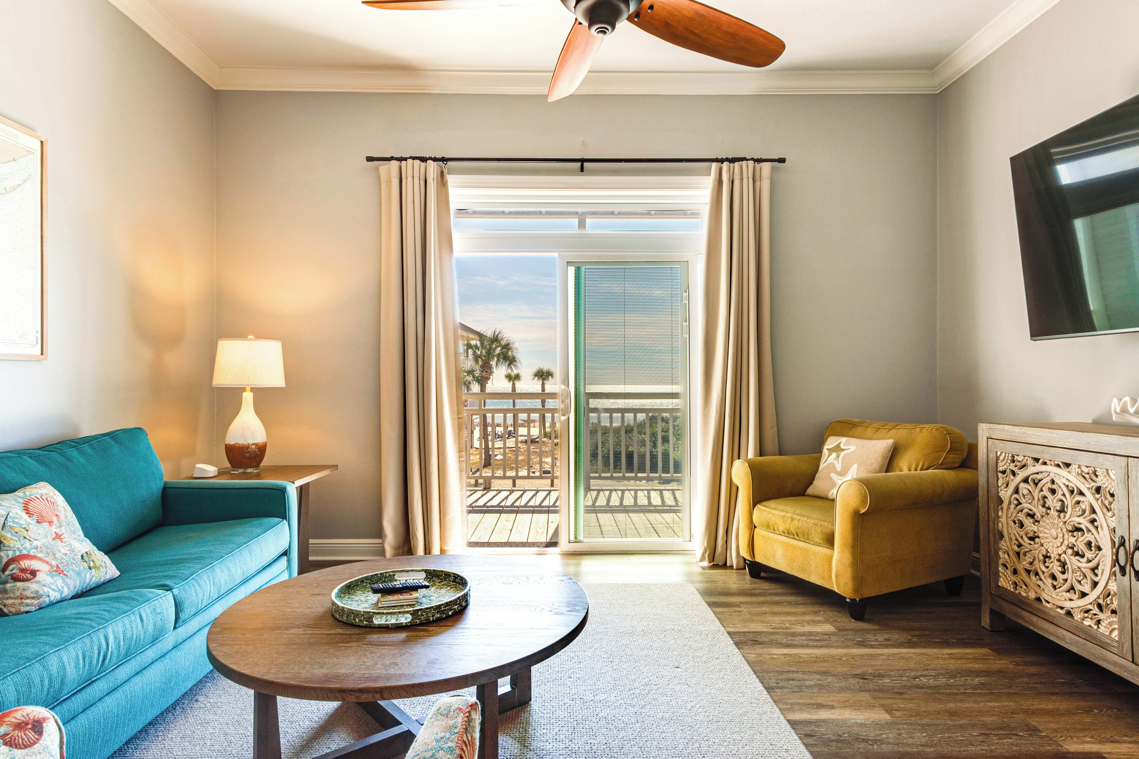 獨棟房屋 (5 Bedrooms) | 住宿內部