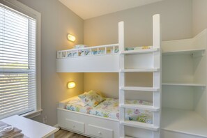 Nhà (5 Bedrooms) | Nội thất