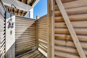 Nhà (5 Bedrooms) | Nội thất