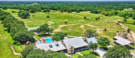 House (5 Bedrooms) | Front of property