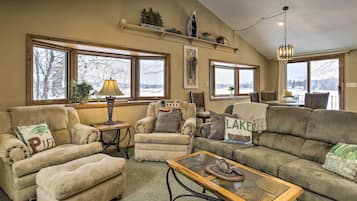 House (2 Bedrooms) | Front of property