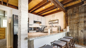 Unclassified image, 2 of 26, button - Townhome w/ Mtn View - Walk to Brian Head Lifts! (Brian Head)