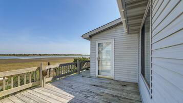 Nhà (3 Bedrooms) | Nội thất