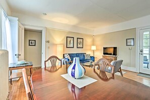 Étkezési lehetőség