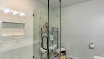 Nhà (3 Bedrooms) | Nội thất